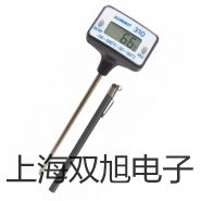 pơWZPK235SzbK裬WZPK-235Sr(ji) 