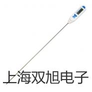 pơӽ_P(gun)SD-2020ABr 