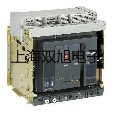 pơHY-105yxӷx,HY-105,HY105r 
