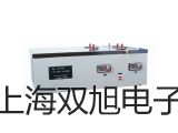 pơBM520Dλͨ늴yS