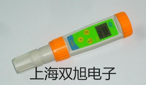 pơSY5120-3DZD-C6Ȍ(do)yr 