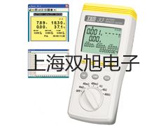 pơSY5240-3LZDȌy(sh)