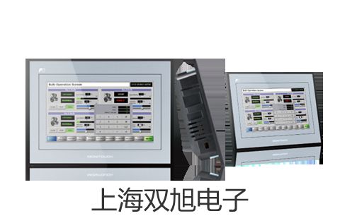 pơUHZ-519T33bʽճʹŷҺλӋ(j),UHZ-519T33S
