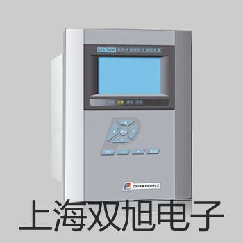 pơMVSD300 4E2()늴yMVSD300 4E2N