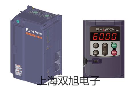 【雙旭牌】天美ES系列分析天平ES 320A價(jià)格