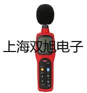 pơSY7120-5LZE-C8Ȍy(sh)