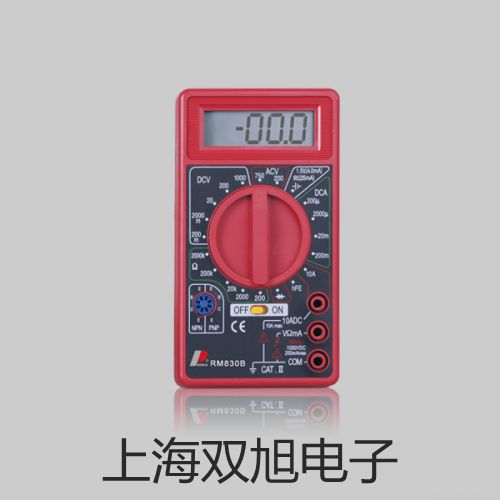 pơSY5220-6DZD-C6Ȍ(do)yr 