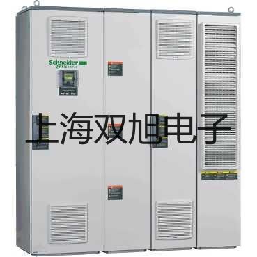 pơ4V220-06늴y,4V220-06