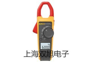 pơ2V025-08늴y(sh)