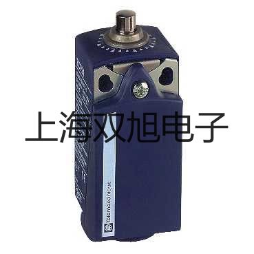 pơTIF-5750Auؙz©xTIF-5750A(yng)