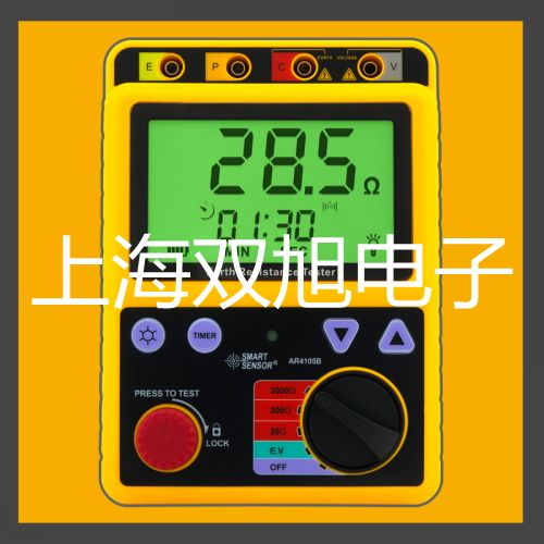 pơTCA-3050Ah(yun)xӽ_P(gun)S