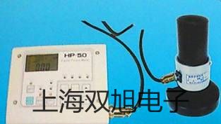 pơSFR-300{(dio)^VSFR-300(sh)