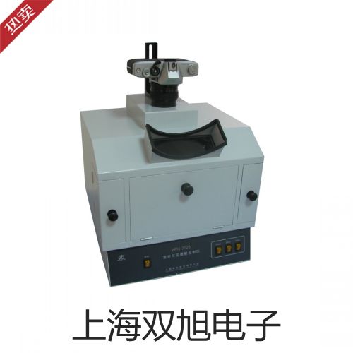 pơWSS-415pٜضӋ(sh)