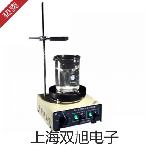 pơUHZ-519T32bʽʹŷҺλӋ(j),UHZ-519T32N
