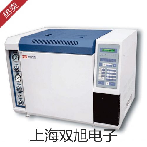 pơƽS-2002S
