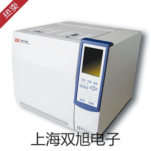 pơBM520늴y,BM520(yng)