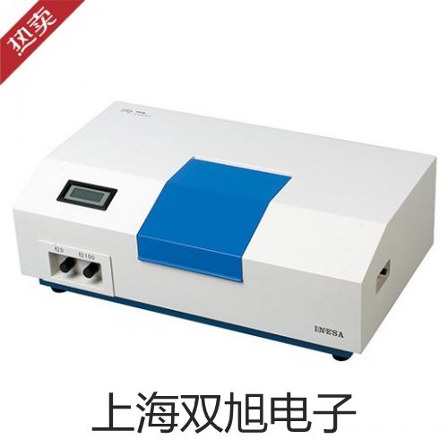 pơUF-06^VUF-06S