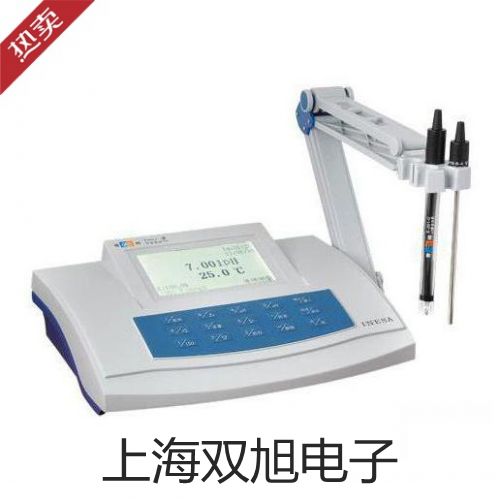 pơUF-04^(gu)Vr(ji) 