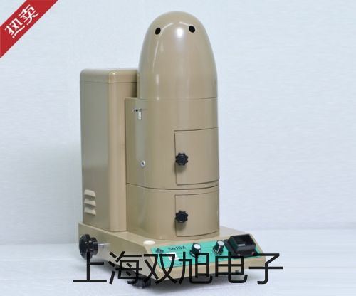 pơLJ34A41-10-J/EZӽ_P(gun)ӽLJ34A41-10-J/EZr 