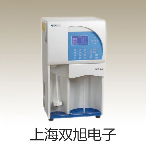 pơNJK-2002C_P(gun)NJK-2002CS
