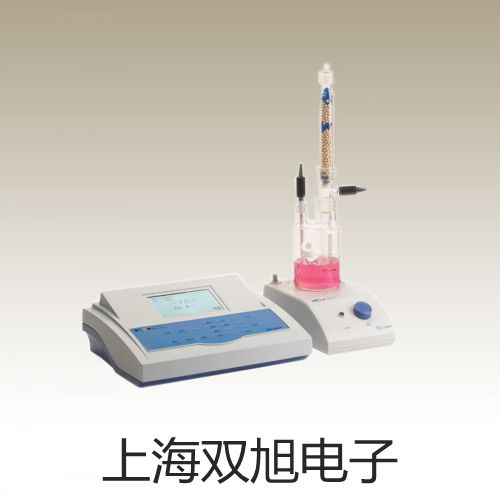 pơSY7120-6LZE-C10Ȍy