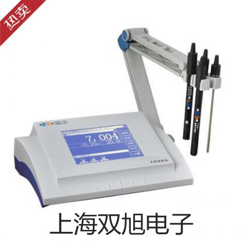 pơUHZ-58/DbŸҺλӋ(j),UHZ-58/DN
