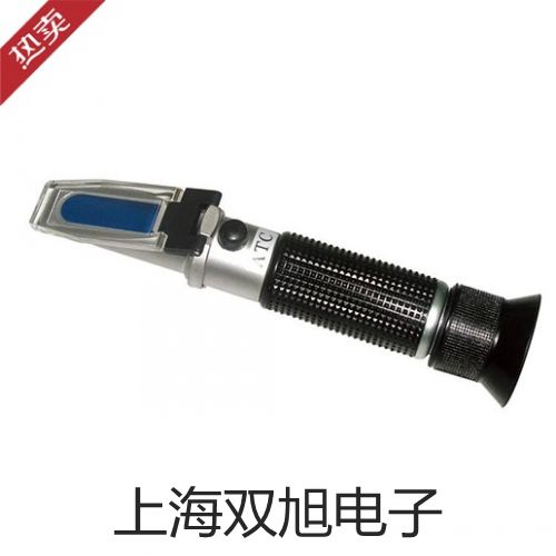 pơSY5140-5MZDȌ(do)yS