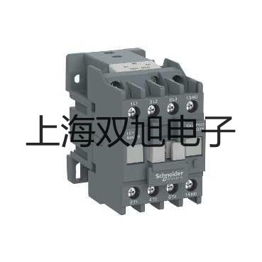 pơӋ(j)سR21PE30ZHS