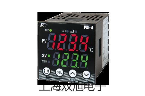 pơҊֹӋ(j)722(yng)