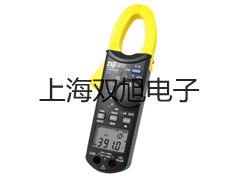 【雙旭牌】接近開關(guān)E3F-5DP1價格