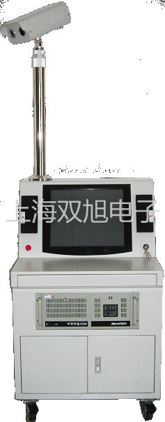 【雙旭牌】耐高溫系列接近開關(guān)接近傳感器遠(yuǎn)距離接近開關(guān)價(jià)格