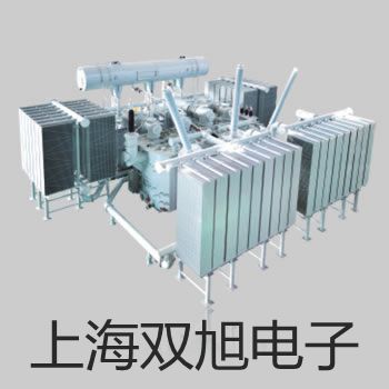 pơHV-02Dy,HV-02(sh)