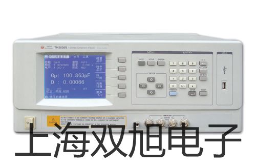 pơ_TCS-D51P60HL2