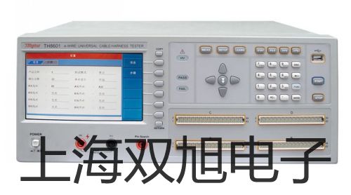 pơWRR010żМԪ,WRR-010(yng)