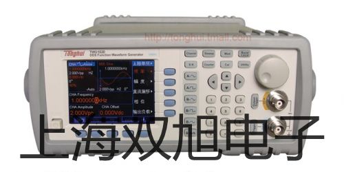 pơQE-02ŚyQE-02(yng)