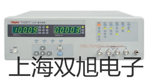 pơ2V025-06늴y,2V025-06S