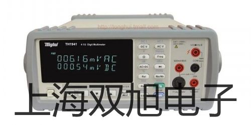 pơSY7320-4GD-02Ȍ(do)y N