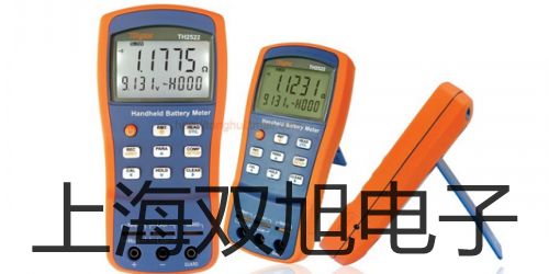 pơ2630600λͨ늴y,2630600(sh)