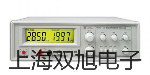 pơHV-02HV02D(zhun)yS