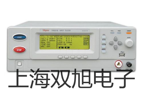 pơUHZ-517C12Eߜ1500lbsŷҺλӋ,UHZ-517C12EN