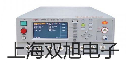 pơƽY(ji)P502Nr 