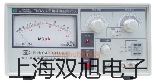 pơLJ20A41-10-Z/EXӽ_PӽLJ20A41-10-Z/EX