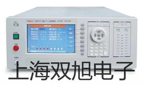 pơLJ12A32(4)J/EZӽ_P(gun)LJ12A3-2(4)-J/EZ,(yng)