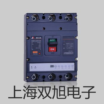 pơIMPULSE200LRLTIy/y߃xIMPULSE200LR(sh)