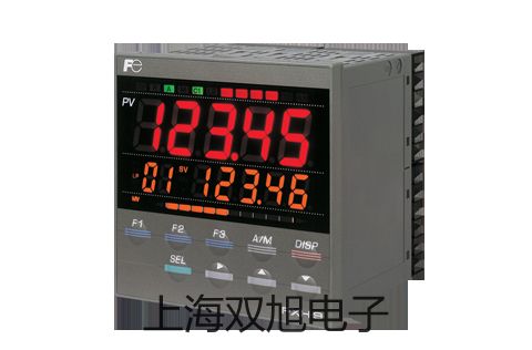 pơӽ_(ki)P(gun)LJ12A3-2(4)-J/DZr(ji) 