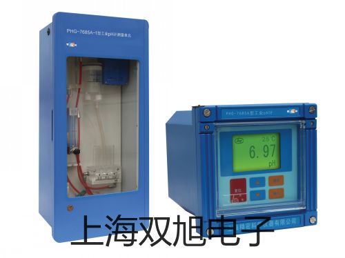 pơSY5320-4GD-C4Ȍ(do)yr 