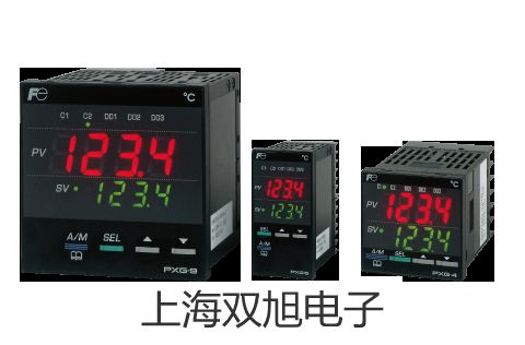 pơSY7420-3GD-02Ȍ(do)y (sh)