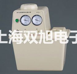 【雙旭牌】電子天平CPA224S價格