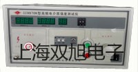 pơ錚ƽCPJ2003(sh)