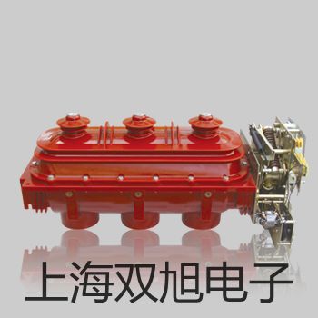 pơLJ30A3-10-Z/CXӽ_(ki)P(gun)ӽLJ30A3-10-Z/CXS